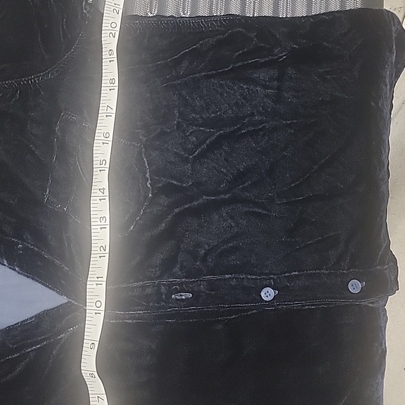 CP SHADES Blouse  S - Picture 5 of 6